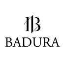 Logo Badura