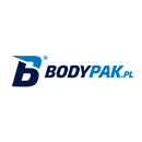 Logo Bodypak