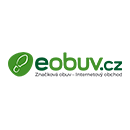 Logo eobuv.cz