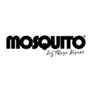 Logo Mosquito