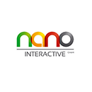 Nano Interactive