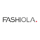 Logo Fashiola