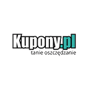 Logo Kupony.pl