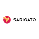 Logo Sarigato