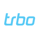 Logo Trbo