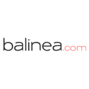 Logo Balinea