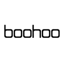 Logo Bohoo