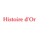 Logo Histoire D’or