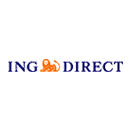 Logo ING Direct