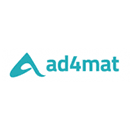 Logo ad4mat