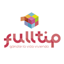 Logo Fulltip
