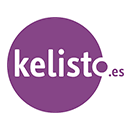 Logo Kelisto