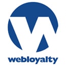 Logo Webloyalty