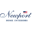 Logo Newport
