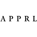 Logo APPRL