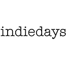 Logo Indiedays