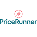 Logo Pricerunner