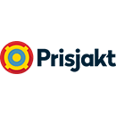 Logo Prisjakt