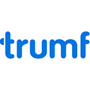 Logo Trumf