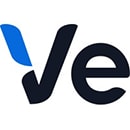 Logo Ve Panel