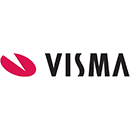 Logo Visma