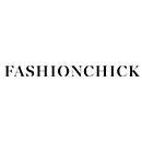 Logo Fashionchick