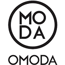 Logo omoda
