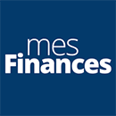 Logo MesFinances