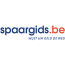 Logo Spaargids