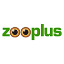 Logo Zooplus.fr