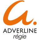 Logo Adverline