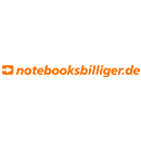 Logo notebooksbilliger.de