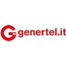 Logo genertel.it