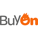 Logo BuyON