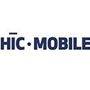 Logo HIC Mobile