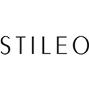 Logo Stileo