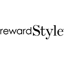 Logo rewardStyle