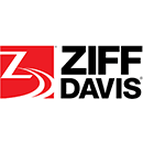Logo Ziff Davis