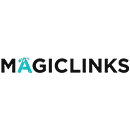 Logo Magiclinks