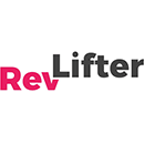 Logo RevLifter