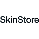 Logo Skinstore