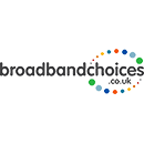 Logo Broadband Choices
