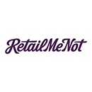 Retail Me Not logo
