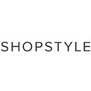 ShopStyle logo
