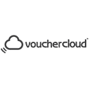 Vouchercloud logo