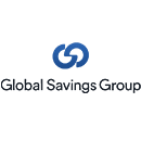 Global Savings Group logo