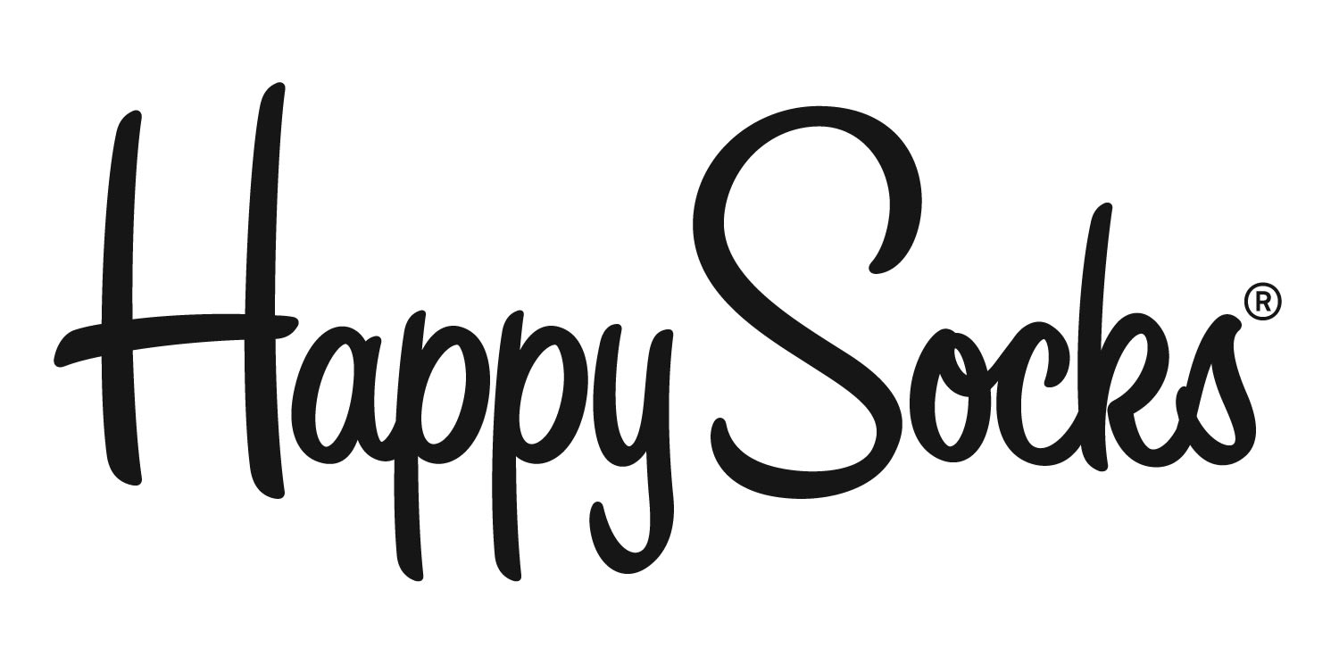 Happysocks