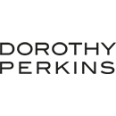 Logo Dorothy Perkins