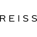 Logo Reiss