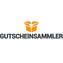 Logo Gutscheinsammler